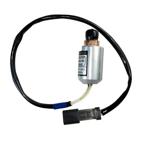 Oil Pressure Switch WA380‑6418‑43‑37681 for Komatsu OEM Fit