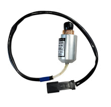 Load image into Gallery viewer, Oil Pressure Switch WA380-6418-43-37681 - OEM Quality