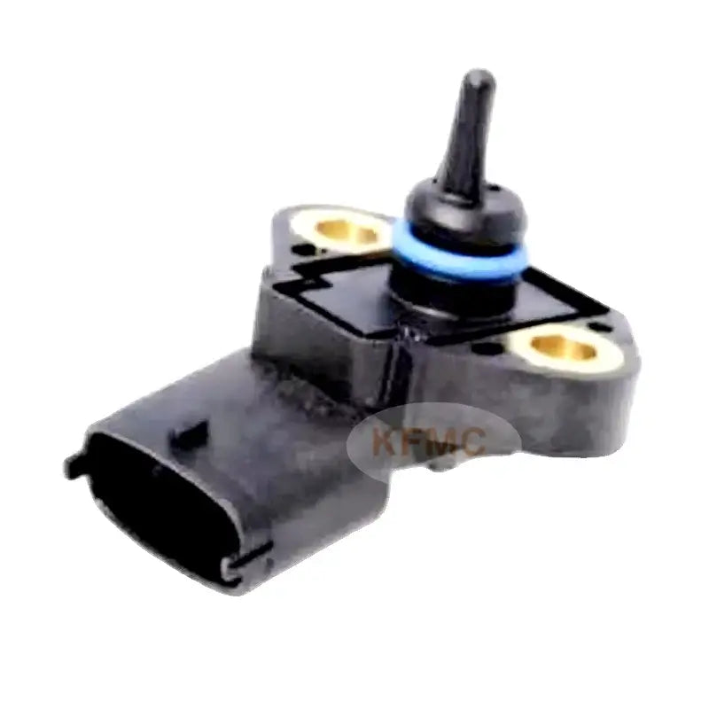 Air Pressure sensor 261230112 for SOOSAN