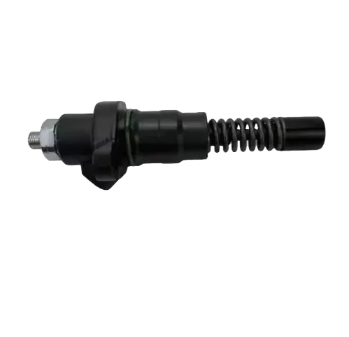 High Quality SY135/195/205/200/215-10