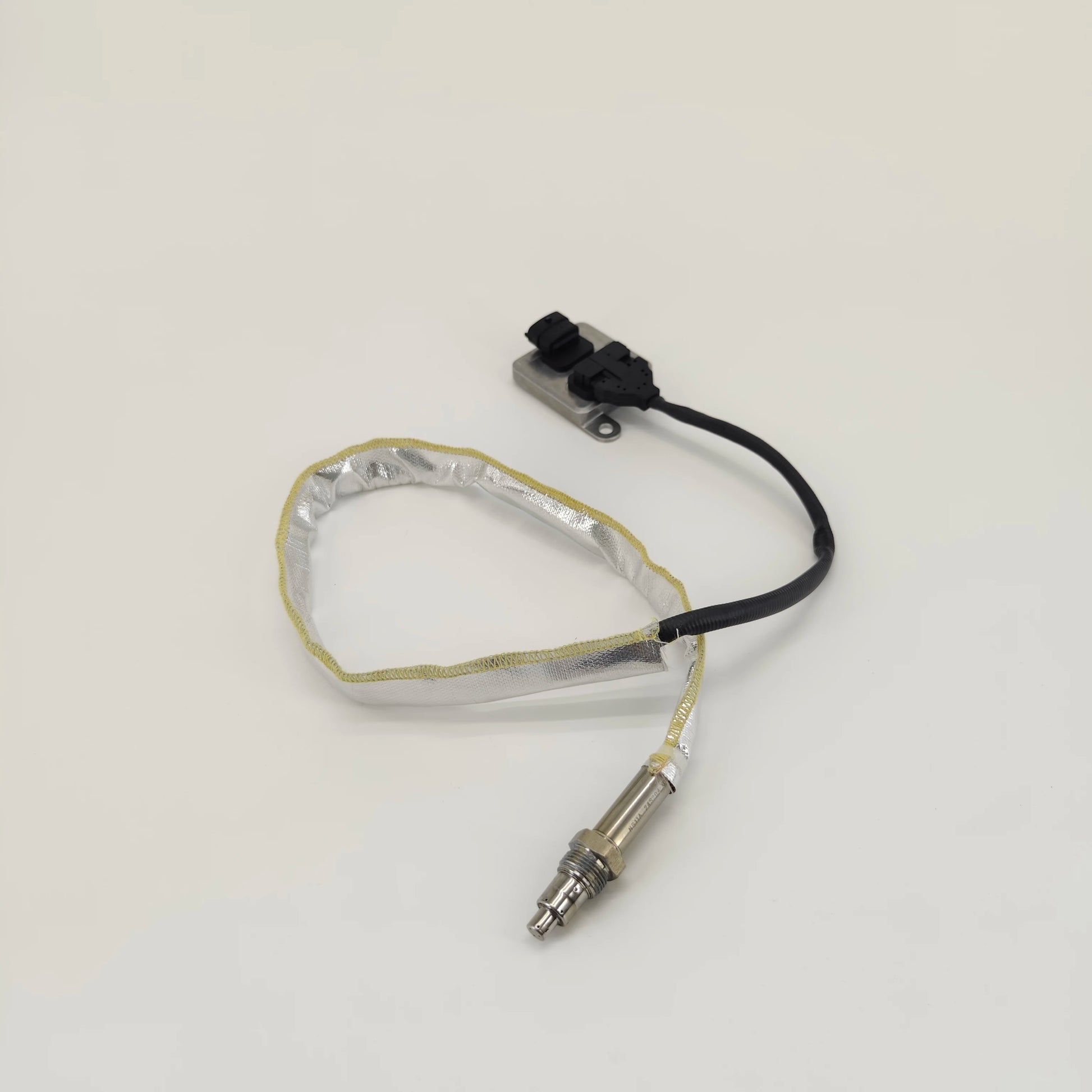 NOx Sensor 2894943 2871974 for Cummins Truck Engine