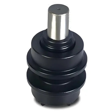 Carrier Roller 300-4611 3004611 for Caterpillar Excavator 385B 390F