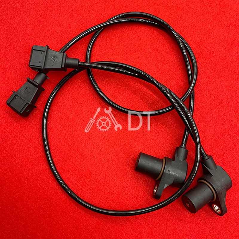 Camshaft Speed Sensor High Quality VOE20450707 for VOLVO