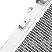 Load image into Gallery viewer, Hydraulic Oil Cooler Radiator 2459360 for CAT E330D E336DL 330D 340D 336D