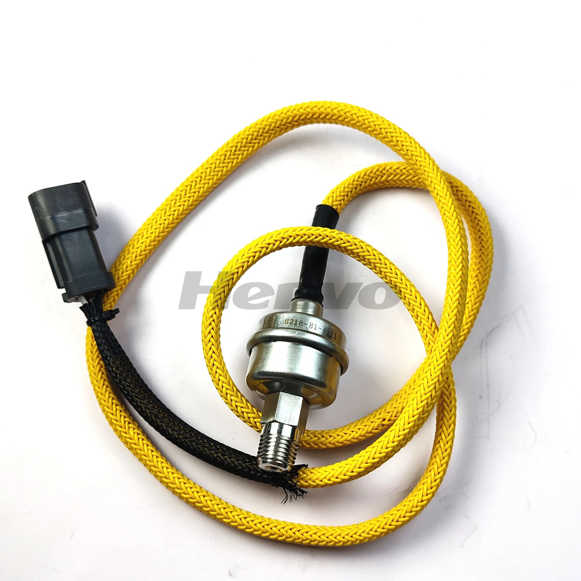 Pressure Switch 6218-81-4111 for SA6D170E - OEM