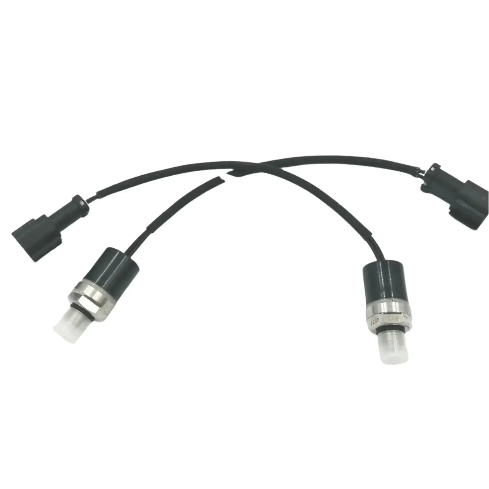 Pressure Switch 421-43-22922 (9Y2-4537) for Komatsu PC200-8