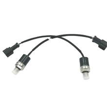 Load image into Gallery viewer, Oil Pressure Switch 9Y2-4537 421-43-22922 Pressure Sensor For PC-200-8 4537 40BAR