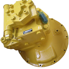 Load image into Gallery viewer, Swing Motor YX32W00002F for Kobelco SK115SR Excavator