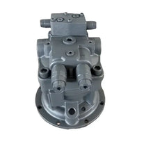 Load image into Gallery viewer, Volvo Swing Motor VOE14552686 VOE14524189