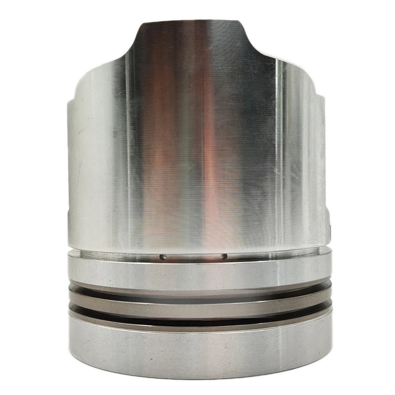 Piston Kit 1W-6757 1W6757 for Caterpillar 3304 3306 Diesel Engine