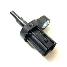 Load image into Gallery viewer, Air Flow Sensor Pressure Sensor OE 8-98065377-0 For Isuzu