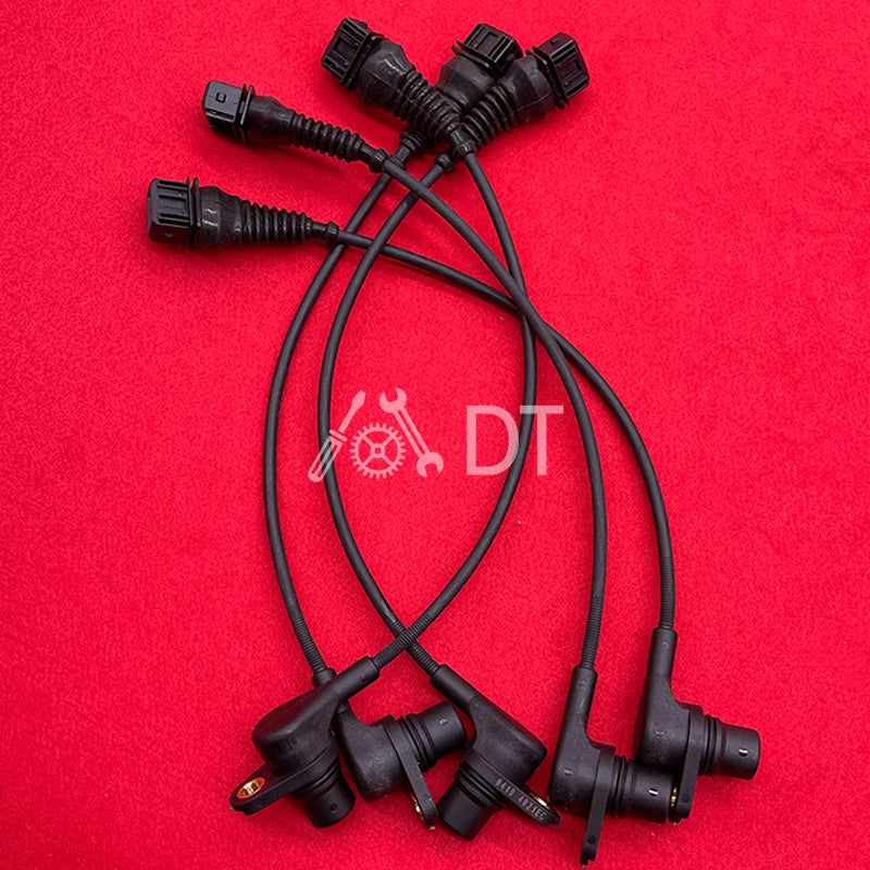 Camshaft Speed Sensor High Quality VOE20450707 for VOLVO