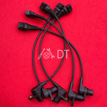 Load image into Gallery viewer, Camshaft Speed Sensor High Quality VOE20450707 for VOLVO