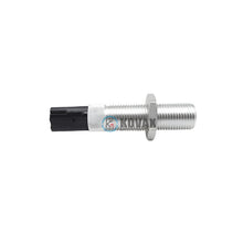 Load image into Gallery viewer, Magnetic Pick Up sensor 171-232 for Genset construction, OEM replacement part, suitable for 21KVA-165KVA models.