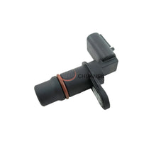 Load image into Gallery viewer, Camshaft Position Sensor 6261-81-2911 For Cummins PC400-8