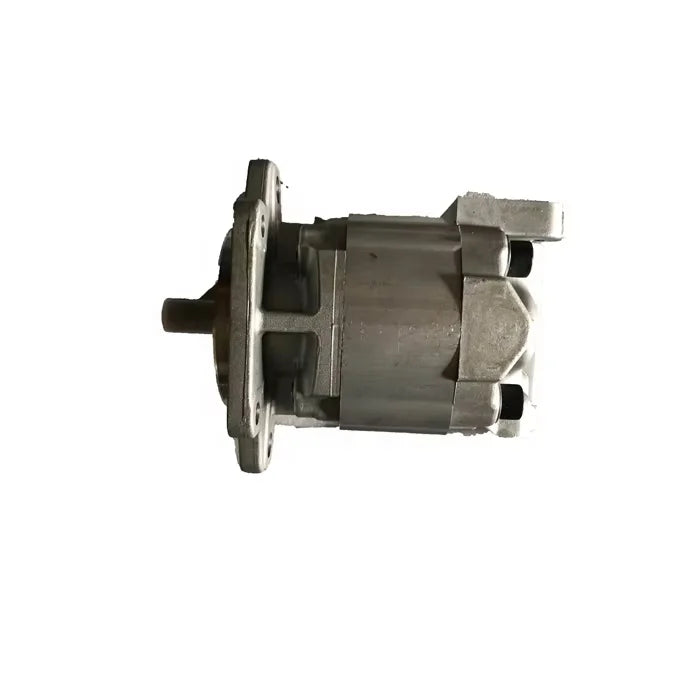 SCU Valve 6745-71-4330 for Komatsu PC300-8 Excavators