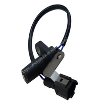 Load image into Gallery viewer, Speed Sensor 1-81510343-2 for 6HK1 6BG1 Excavators