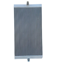 Load image into Gallery viewer, CAT E320D Hydraulic Oil Cooler 265-3625 2653625