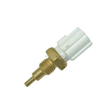 Water Temperature Sensor 129927-44900 for ZAXIS70-5G 4TNV94