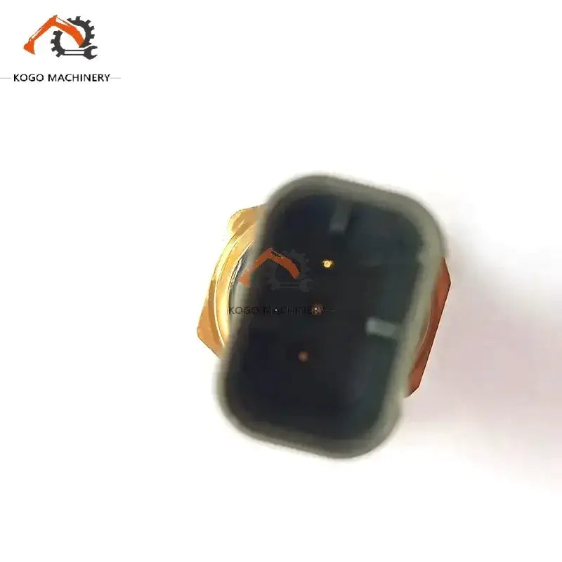 Genuine Pressure Switch 349-7378 - New OEM Replacement