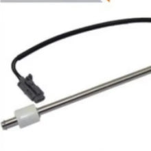 Load image into Gallery viewer, Oil Pressure Switch J213-04A-041000 Water level sensor