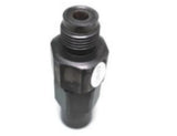 Valve 416-7101 for CAT Excavators