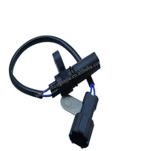 Load image into Gallery viewer, Speed Sensor 1-81510343-2 for 6HK1 6BG1 Excavators