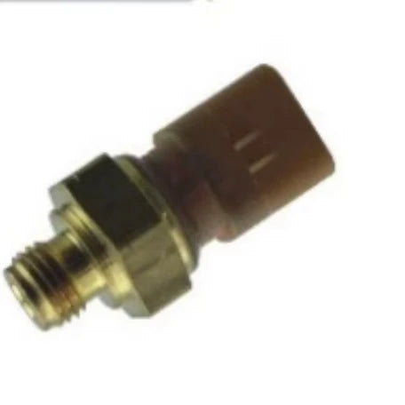 CAT Pressure Switch 274-6717 - New & Genuine OEM