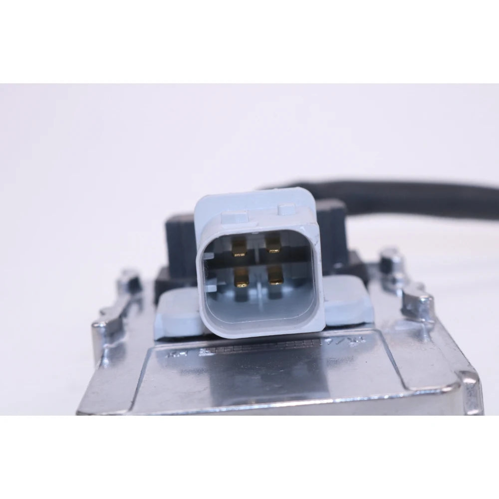 NOx Sensor 600-816-2720 6008162720 5WK97346A for Komatsu PC700