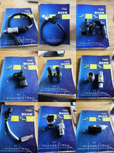 Load image into Gallery viewer, Camshaft speed sensor VH89411E0050 for SK200-8 Excavator