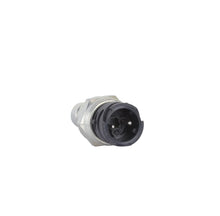 Load image into Gallery viewer, Oil Pressure Switch 11418080 - OEM Replacement Part