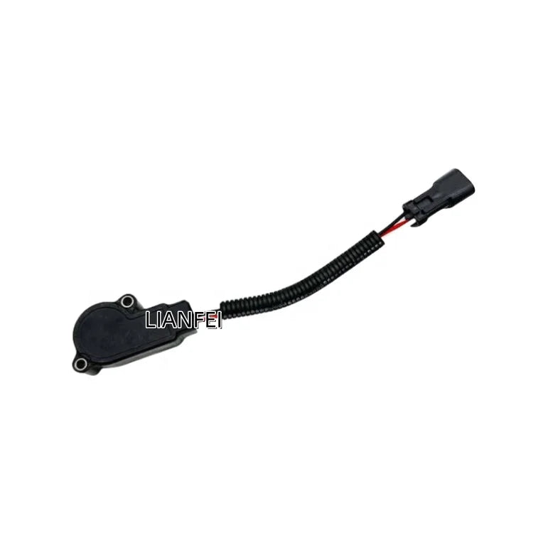 Air Pressure Sensor 266-1484 - New OEM Replacement