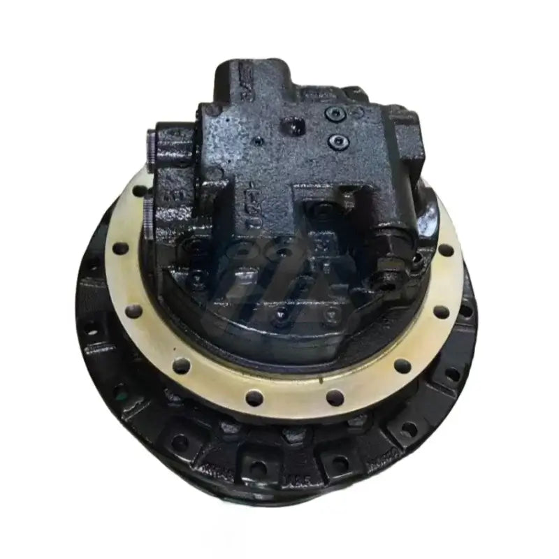 Final Drive Assy 0994141 for CAT E120B Excavator