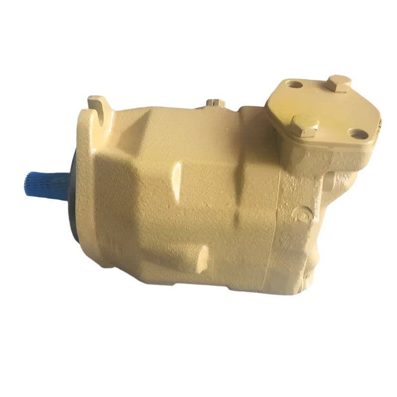 Hydraulic Fan Pump 155-9107 for Excavator CAT 345 345B