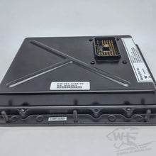 Load image into Gallery viewer, CAT Engine Unit Controller 592-5153 351-8758 EMCP 4.2