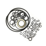 Seal Kit for K5V160DT Kawasaki Hydraulic Pump