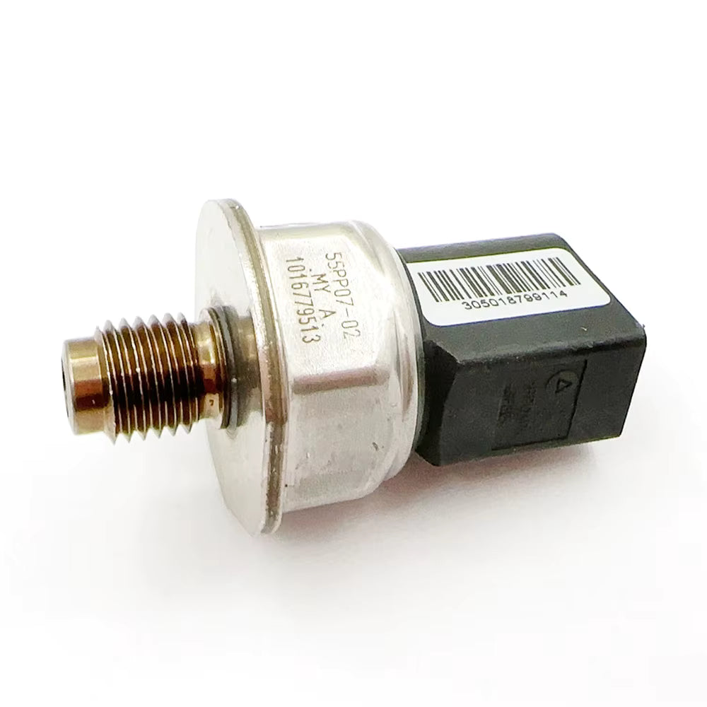 Pressure Sensor 55PP07-02 for JCB Excavator