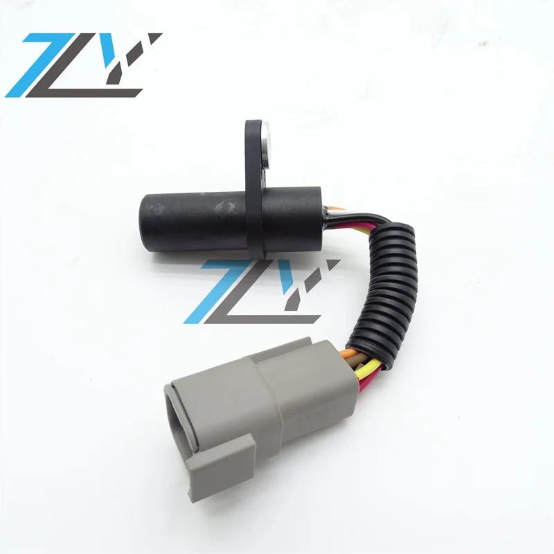 Camshaft Speed Sensor 716/D2729 for jcb