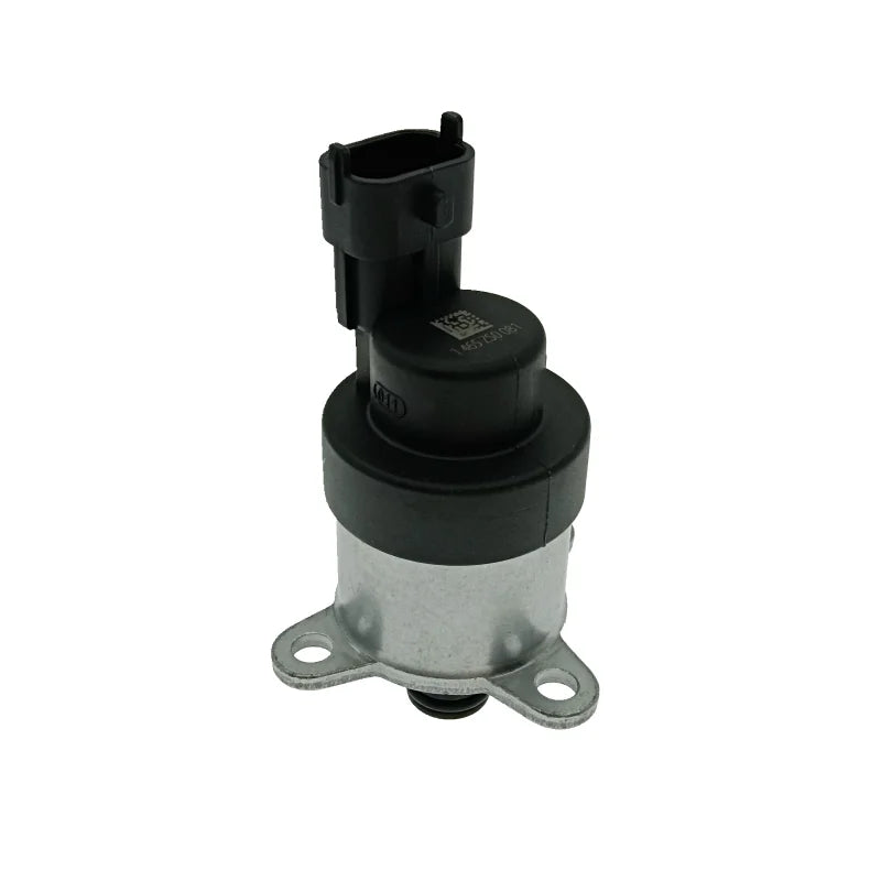 SCU Valve 0928 400670 for Volvo 210 Excavators