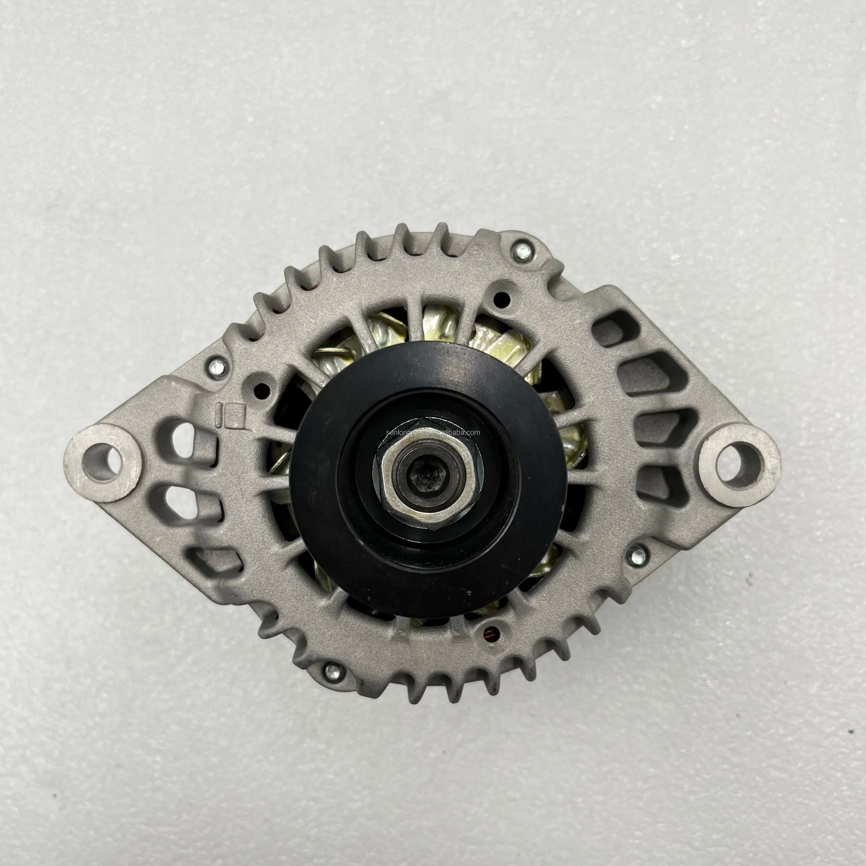 Alternator CH12876 8600523 8600689 10000-61068 for Perkins