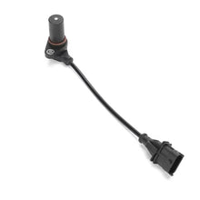 Load image into Gallery viewer, Camshaft Position Sensor SK 140-8 for DO4FR