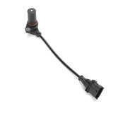 Camshaft Position Sensor SK 140-8 for DO4FR