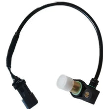 Load image into Gallery viewer, camshaft Sensor For 418-18-31502 for WA150-5 WA20L-5