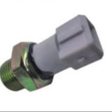 Sensor JCB 701/43700