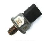 Pressure Switch 238-0118