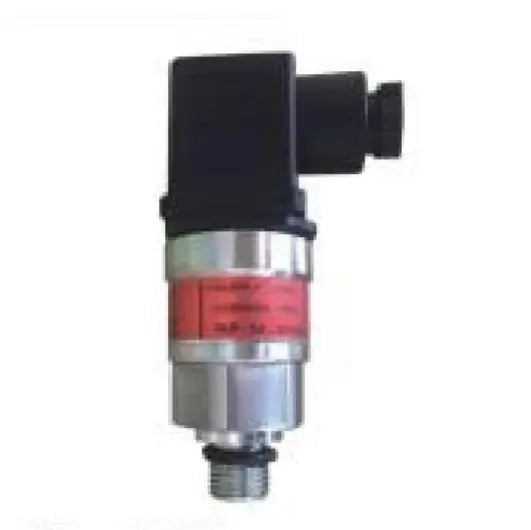 Pressure Switch 400BAR 60bar - OEM Replacement Guaranteed