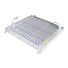 Load image into Gallery viewer, Hydraulic oil cooler radiator 137-5793 FOR CAT E320B Excavator