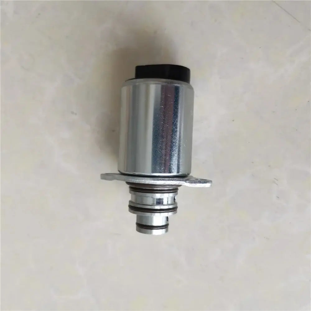 SCU Valve 0501315338B for ZF 4WG200 Transmission