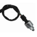 Pressure Switch Sensor 167-1709