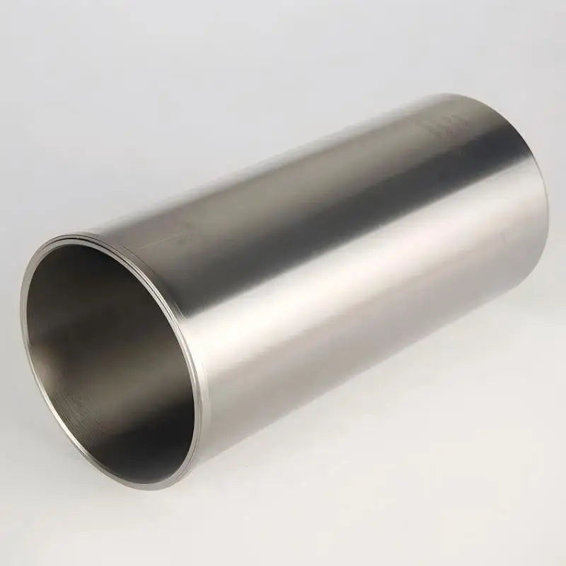 Cylinder Liner 3135X033 for Perkins A4.248 Diesel Engine